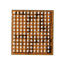 343S00090 - A1 IC Origineel