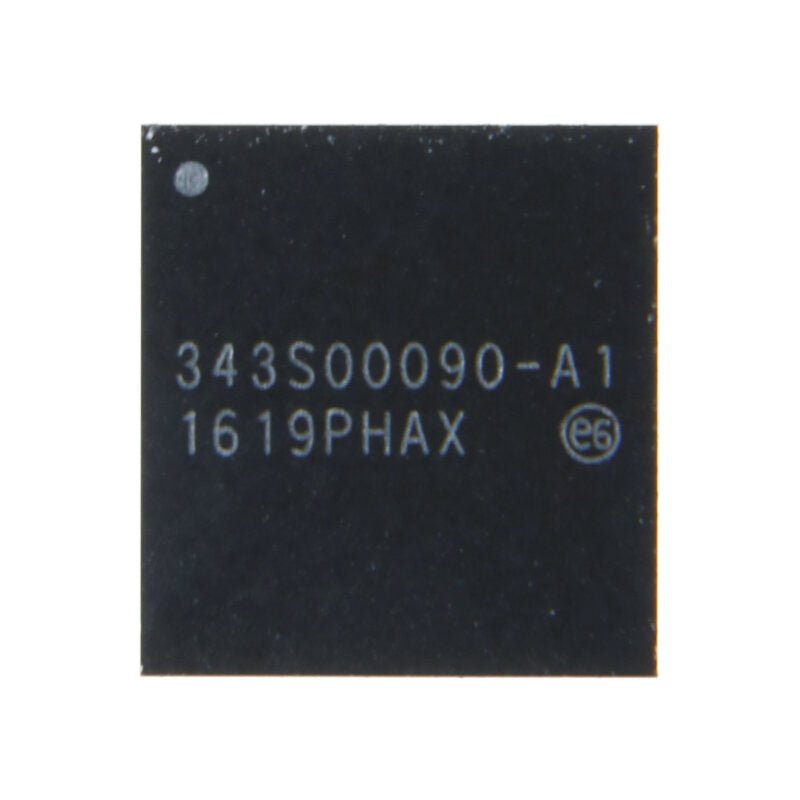 343S00090 - A1 IC Origineel