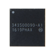 343S00090 - A1 IC Origineel