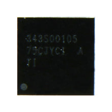 343S00105 oplader IC voor iPad Pro 10.5 2017 Origineel