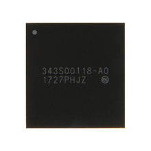 343S00118 - A0 stroombeheer ic voor iPad Pro 10.5 2017 Origineel