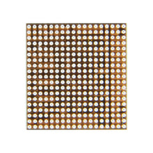 343S00118 - A0 stroombeheer ic voor iPad Pro 10.5 2017 Origineel