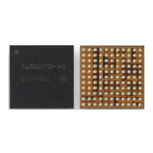 343S00119 - A0 IC Origineel