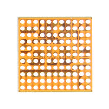 343S00120 - A0 oplaad IC voor iPad Pro 12.9 2018 (3rd) Origineel
