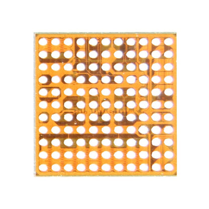 343S00120 - A0 oplaad IC voor iPad Pro 12.9 2018 (3rd) Origineel