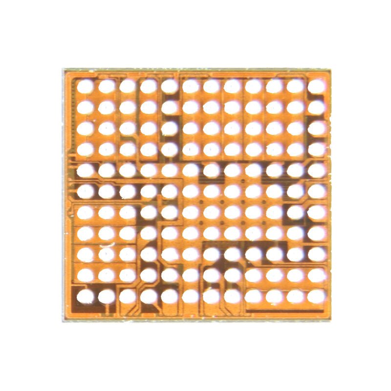 343S00121 Oplaad IC voor iPad Pro 10.5 2017 Origineel