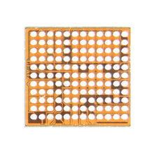 343S00121 Oplaad IC voor iPad Pro 10.5 2017 Origineel