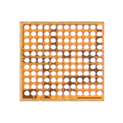 343S00121 Oplaad IC voor iPad Pro 10.5 2017 Origineel