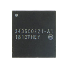 343S00121 Oplaad IC voor iPad Pro 10.5 2017 Origineel