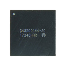 343S00144 - A0 Power IC voor iPad Pro 10.5 2017 Origineel