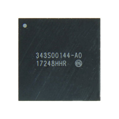 343S00144 - A0 Power IC voor iPad Pro 10.5 2017 Origineel