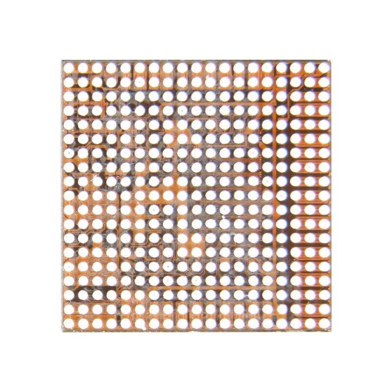 343S00144 - A0 Power IC voor iPad Pro 10.5 2017 Origineel