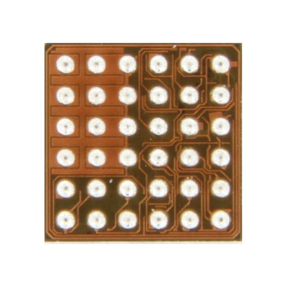 343S00235 Power IC voor iPad Pro 12.9 2018 (3rd) Origineel