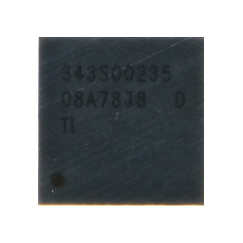 343S00235 Power IC voor iPad Pro 12.9 2018 (3rd) Origineel