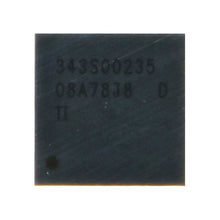 343S00235 Power IC voor iPad Pro 12.9 2018 (3rd) Origineel