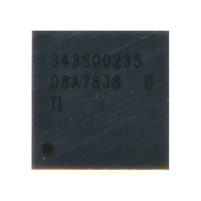 343S00235 Power IC voor iPad Pro 12.9 2018 (3rd) Origineel