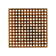 343S00247 - A0 Power IC voor iPad Pro 11 2018 (1st) Origineel