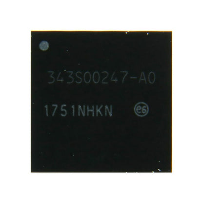 343S00247 - A0 Power IC voor iPad Pro 11 2018 (1st) Origineel