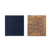 343S00248 power ic origineel
