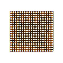 343S00252 - A0 Power IC voor iPad Pro 11 2018 (1st) / Pro 12.9 2015 (1st) Origineel