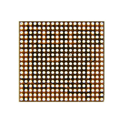 343S00252 - A0 Power IC voor iPad Pro 11 2018 (1st) / Pro 12.9 2015 (1st) Origineel