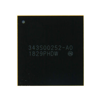 343S00252 - A0 Power IC voor iPad Pro 11 2018 (1st) / Pro 12.9 2015 (1st) Origineel