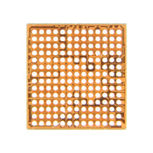 343S00256 - A0 laad IC voor iPad Air 2019/Air 3 Origineel