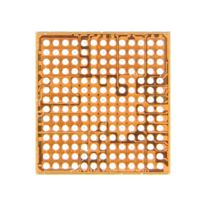 343S00256 - A0 laad IC voor iPad Air 2019/Air 3 Origineel
