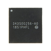 343S00256 - A0 laad IC voor iPad Air 2019/Air 3 Origineel