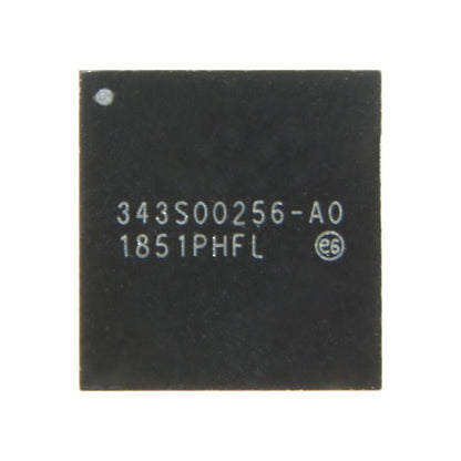 343S00256 - A0 laad IC voor iPad Air 2019/Air 3 Origineel