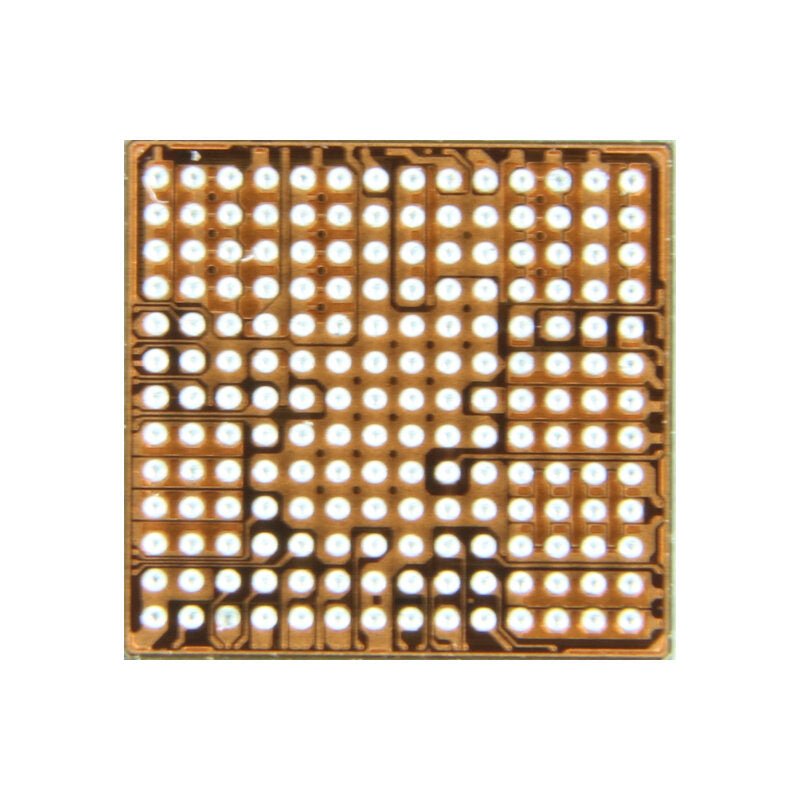 343S00256 - A0 Oplaad IC voor iPad Air 2019/Air 3 Origineel