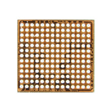 343S00256 - A0 Oplaad IC voor iPad Air 2019/Air 3 Origineel