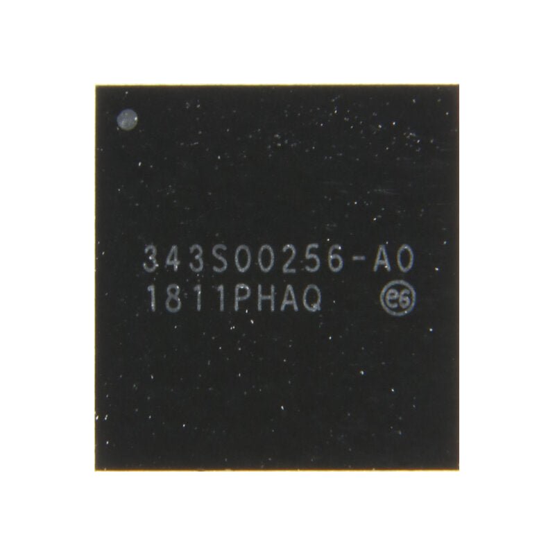 343S00256 - A0 Oplaad IC voor iPad Air 2019/Air 3 Origineel