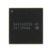 343S00256 - A0 Oplaad IC voor iPad Air 2019/Air 3 Origineel
