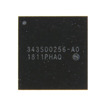 343S00256 - A0 Oplaad IC voor iPad Air 2019/Air 3 Origineel