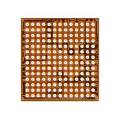 343S00257 - A0 Power IC voor iPad Pro 12.9 2017 (2nd) / Pro 12.9 2018 (3rd) Origineel