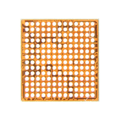 343S00257 - A0 Power IC voor iPad Pro 12.9 2017 (2nd) / Pro 12.9 2018 (3rd) Origineel