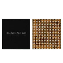 343S00262 Big Power IC voor iPad Pro 11 2020 (2nd) Origineel