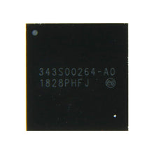 343S00264 Kleine Power IC voor iPad Mini 2019/Mini 5 Origineel