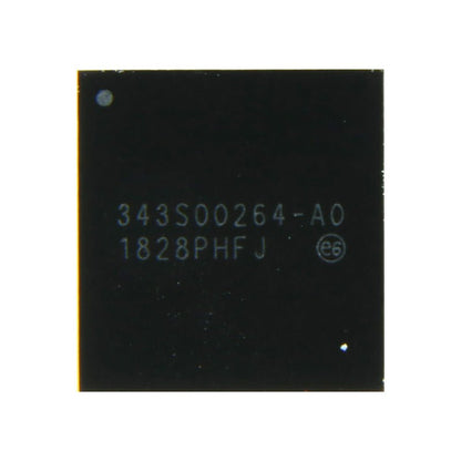 343S00264 Kleine Power IC voor iPad Mini 2019/Mini 5 Origineel