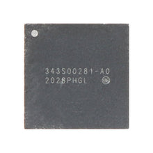 343S00281 - A0 Power IC voor iPad Air 2019/Air 3 Origineel