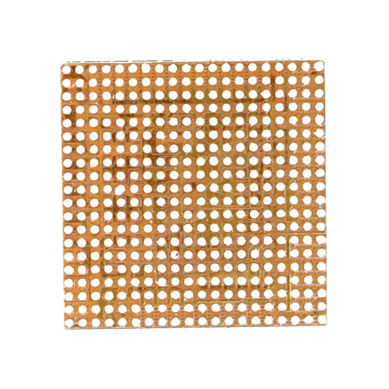 343S00281 - A0 Power IC voor iPad Air 2019/Air 3 Origineel