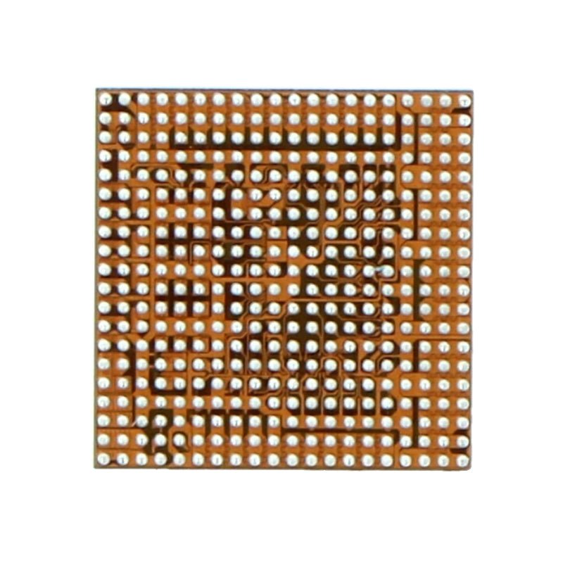 343S00283 - A0 Big Power IC voor iPad 10.2 2020 (iPad 8e) Origineel