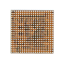 343S00283 - A0 Big Power IC voor iPad 10.2 2020 (iPad 8e) Origineel