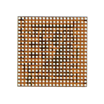 343S00283 - A0 Big Power IC voor iPad 10.2 2020 (iPad 8e) Origineel