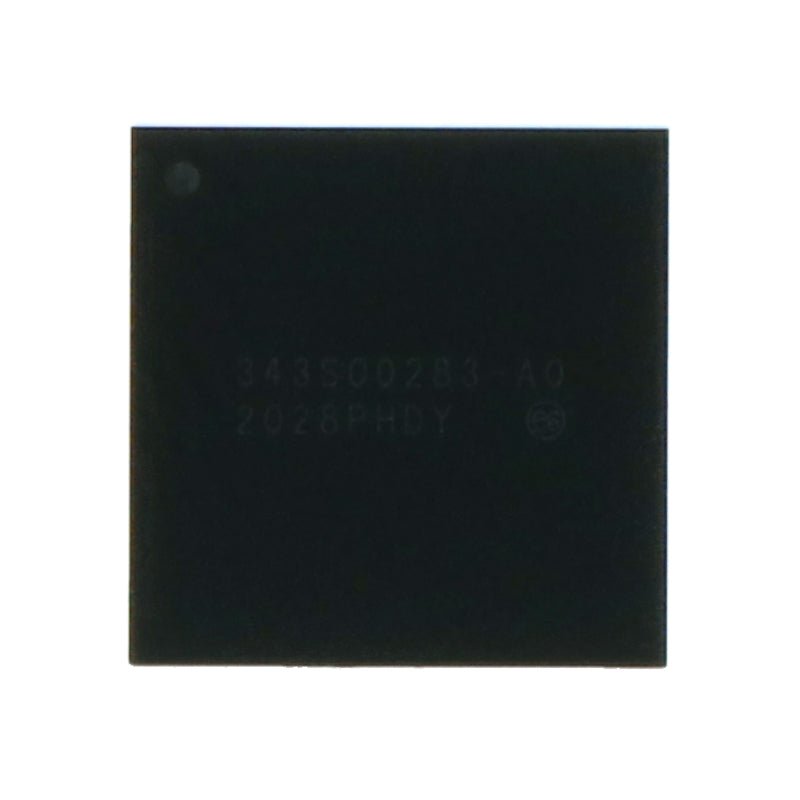 343S00283 - A0 Big Power IC voor iPad 10.2 2020 (iPad 8e) Origineel