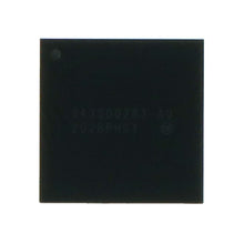 343S00283 - A0 Big Power IC voor iPad 10.2 2020 (iPad 8e) Origineel