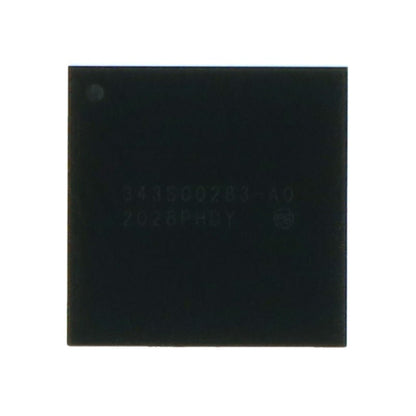 343S00283 - A0 Big Power IC voor iPad 10.2 2020 (iPad 8e) Origineel