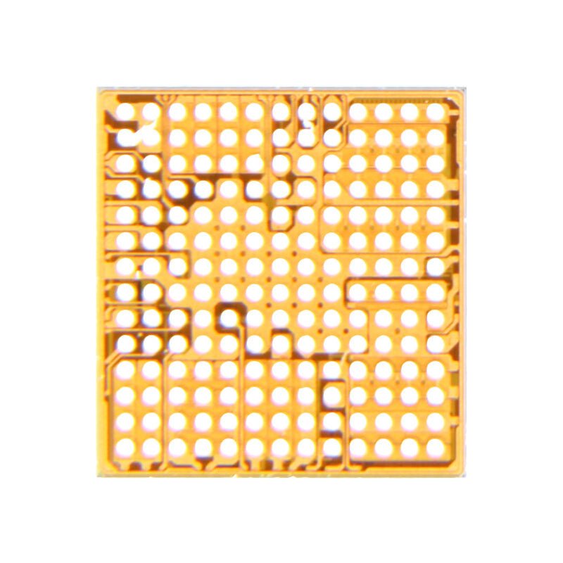 343S00288 - A0 Power Management IC voor iPad Pro 11 2020 (2nd) Origineel