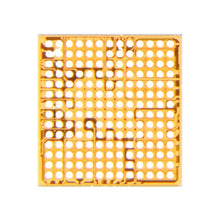 343S00288 - A0 Power Management IC voor iPad Pro 11 2020 (2nd) Origineel